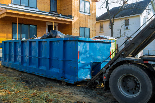  Mount Dora, FL Junk Removal Services Pros